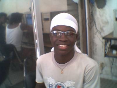 maxi-krezy